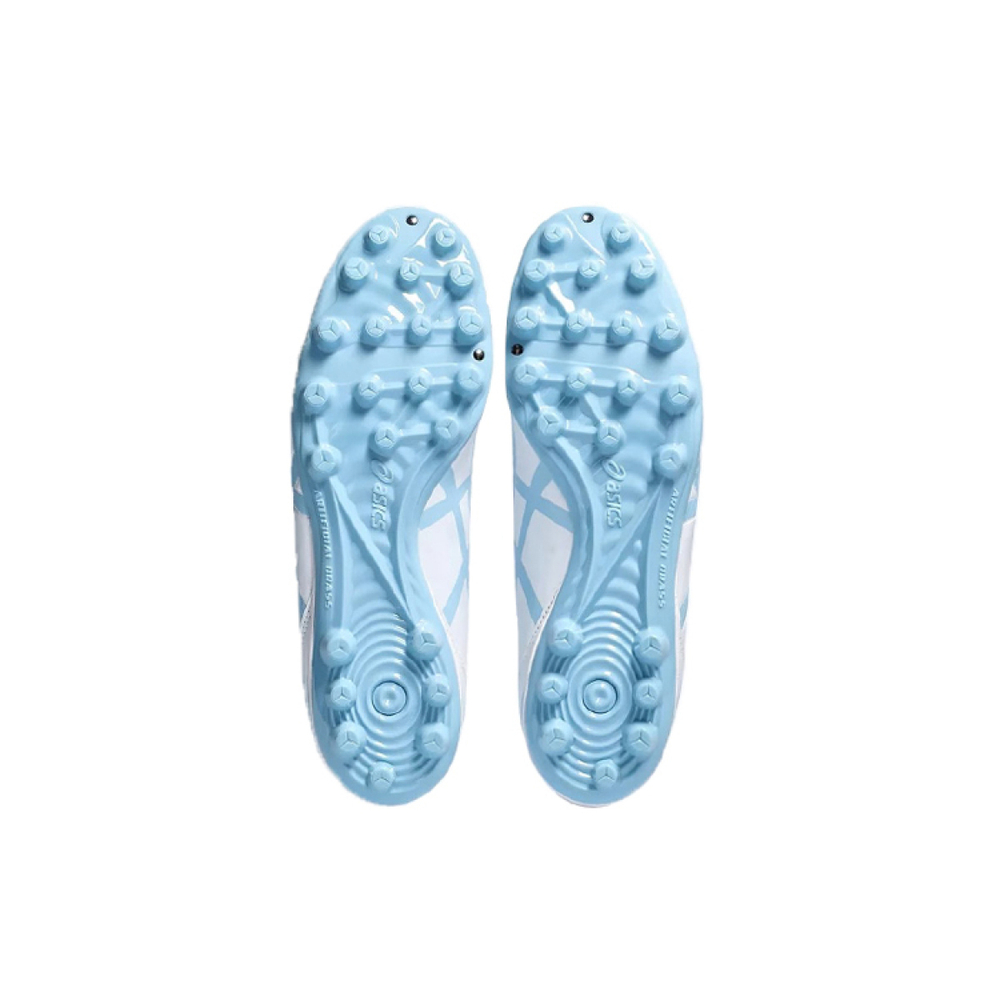 Asics Ds Light Club AG（ ）