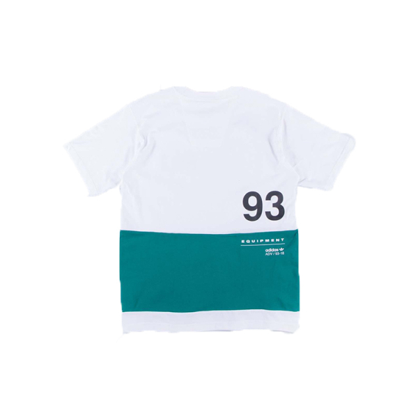 Adidas originals EQT T