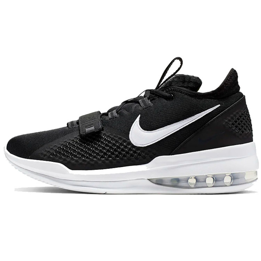 Nike Air Force Max Low