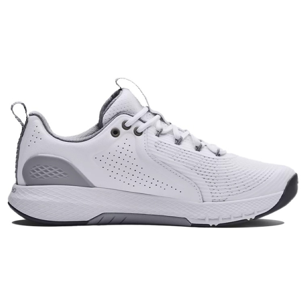 Under Armour Charged Commit TR 3