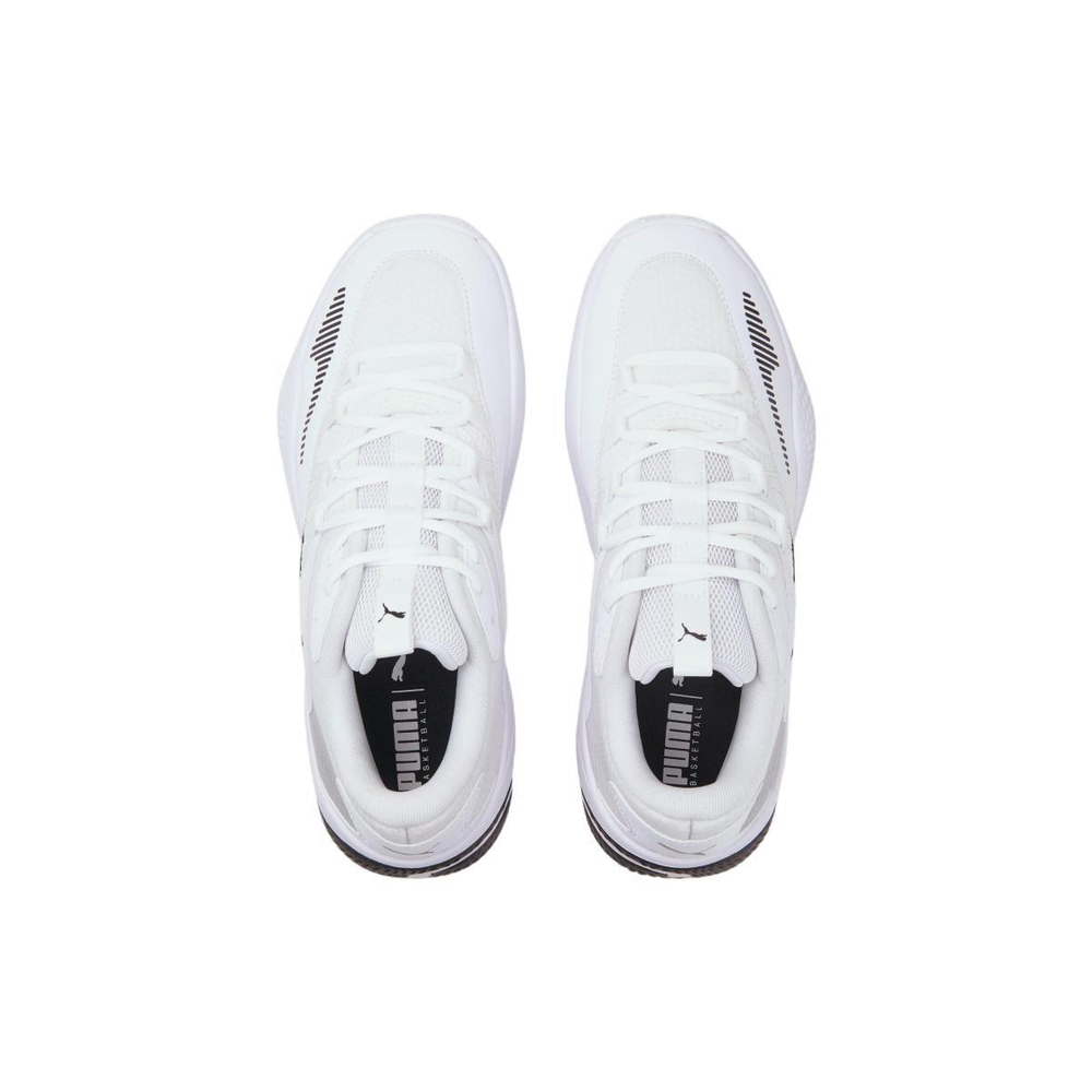 PUMA Court Rider 2.0