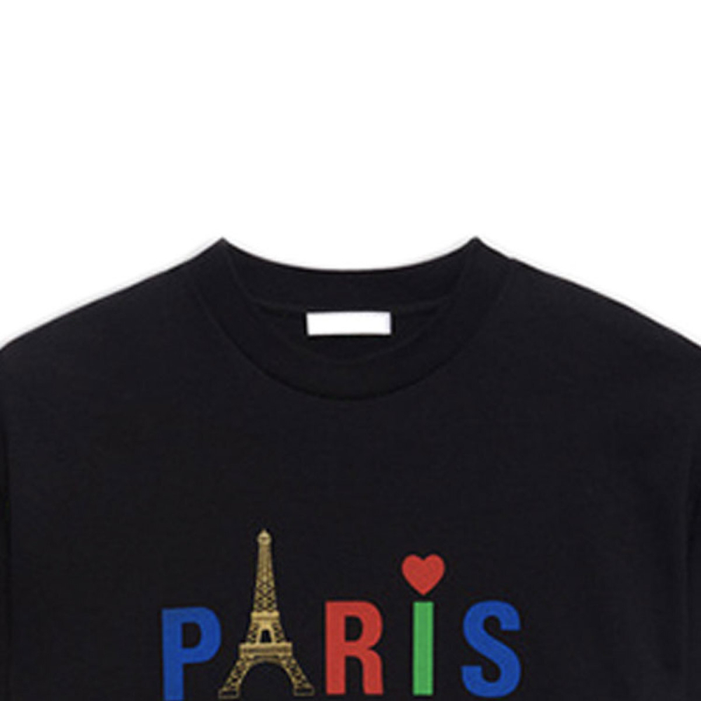 Balenciaga T