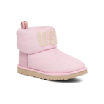 UGG CLASSIC MINI