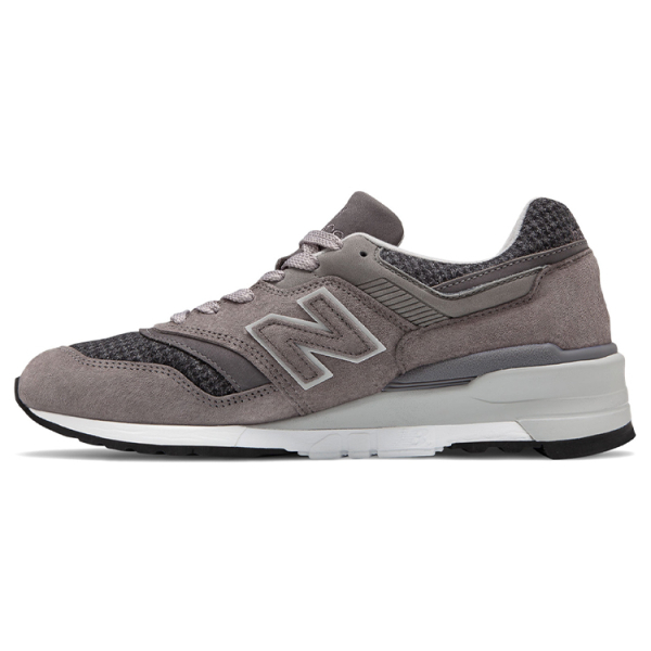New Balance NB 997