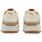 PUMA Slipstream Premium