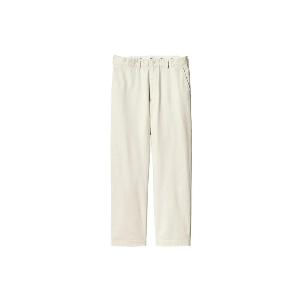 UNIQLO UNIQLO JW Anderson FW23