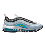 Nike Air Max 97 "Blue Whisper"