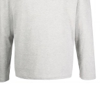 Polo Ralph Lauren Logo T
