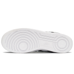 【 】 Nike Air Force 1 Low Vibe