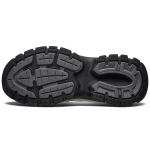 Skechers Stak-Ultra Treso
