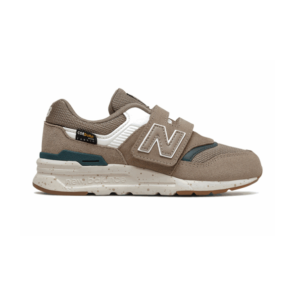 New Balance 997H
