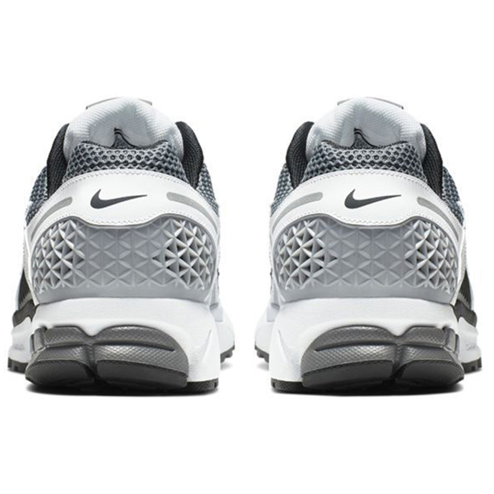 Nike Air Zoom Vomero 5 SE SP