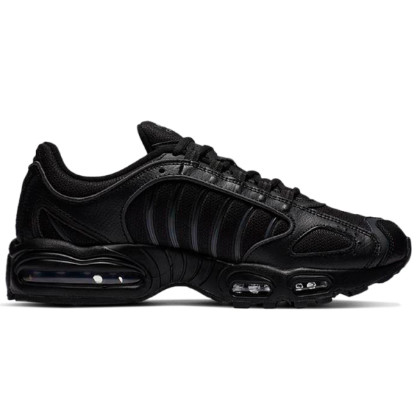 Nike Air Max Tailwind
