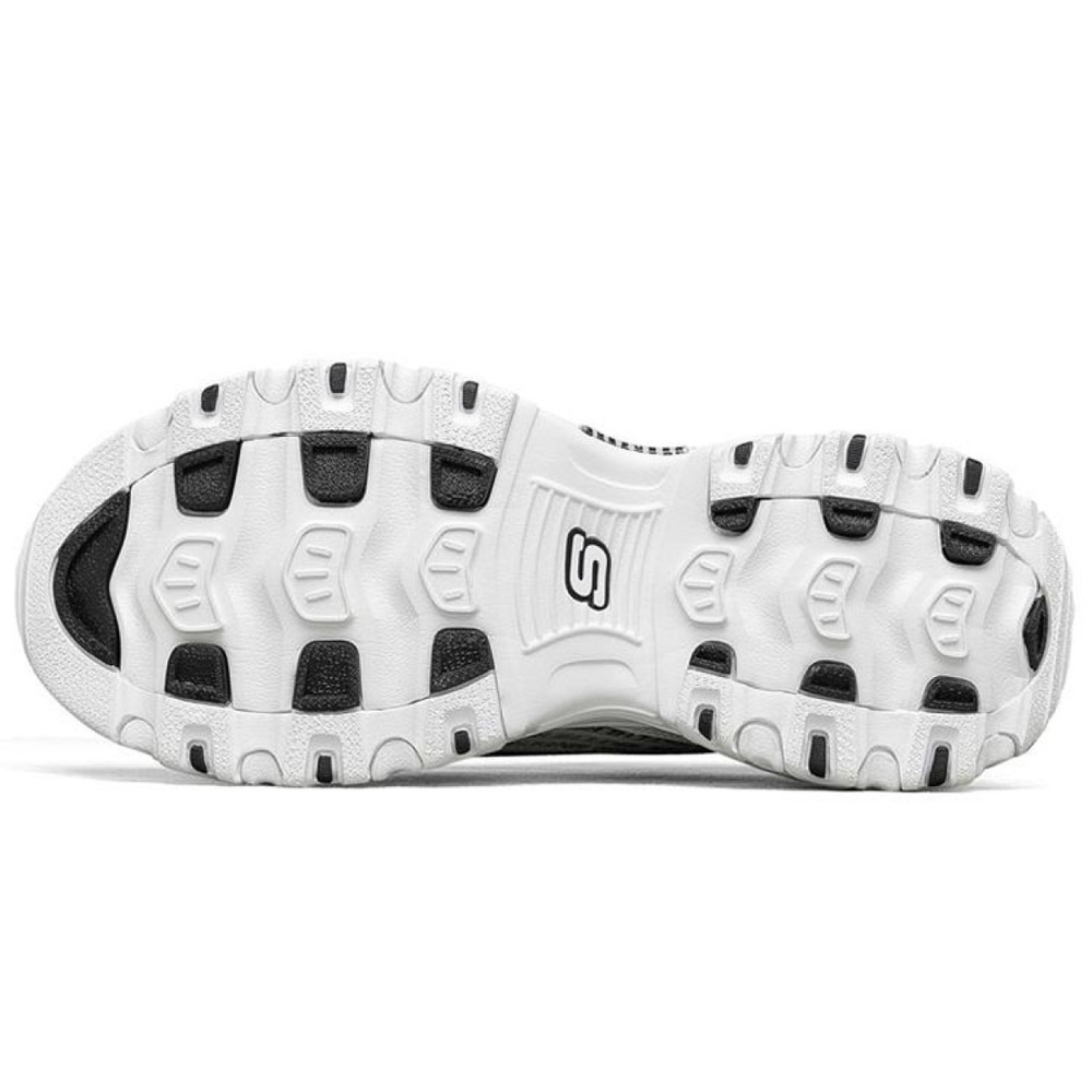 Skechers D'LITES 1.0