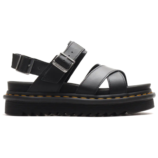 Dr.Martens Zebrilus Voss II