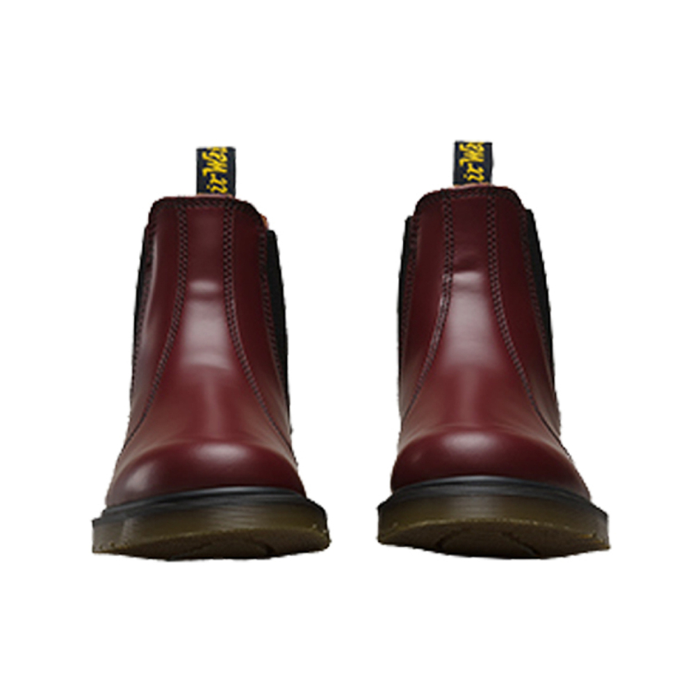 Dr.Martens