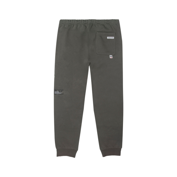 Aape