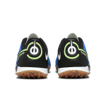 Nike Tiempo Legend 9 Academy TF（ ）