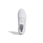 Adidas ULT