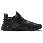 PUMA Fuse Performance Leather
