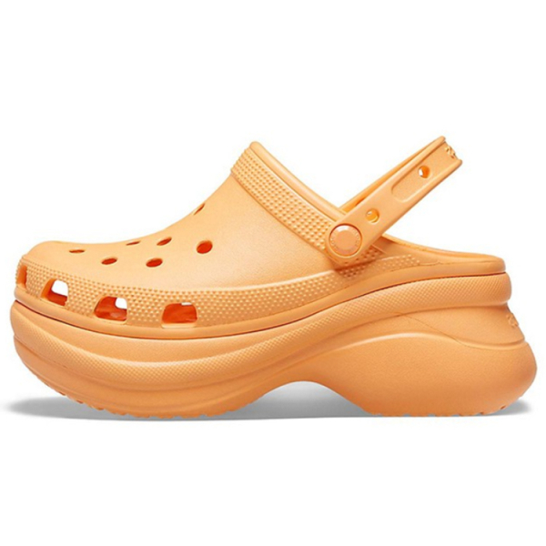 Crocs Classic clog
