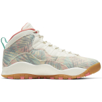 Super Bowl LIV x Jordan Air Jordan 10 Retro