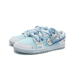 【 】 Nike Dunk Low
