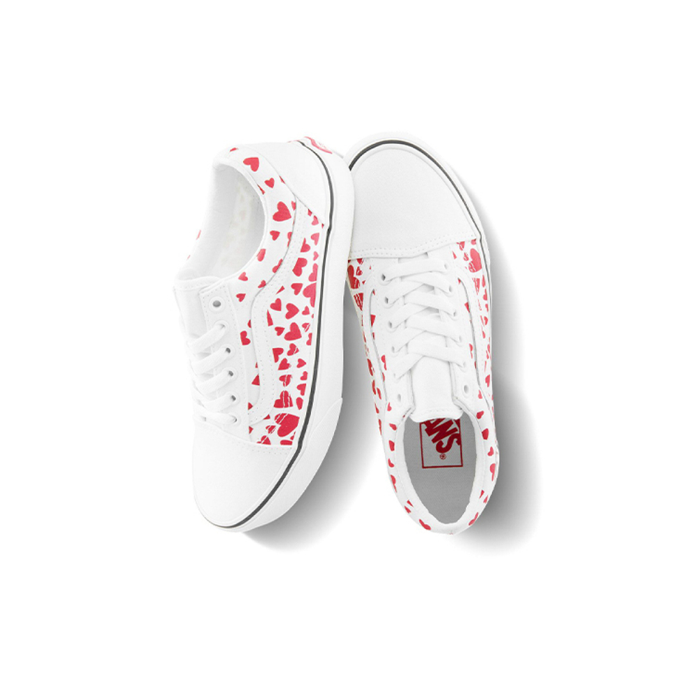 Vans Old Skool