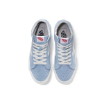 Vans SK8 LX