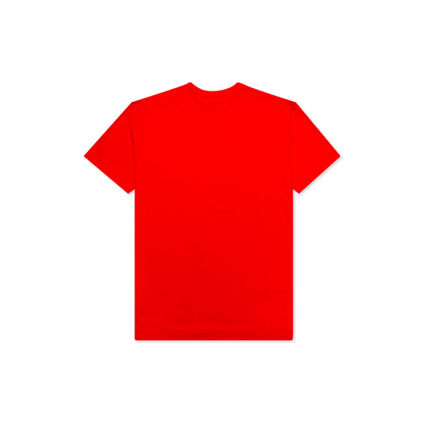 CDG Play T
