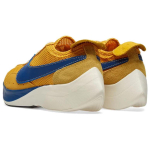 Nike Moon Racer