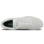 New Balance NB 840