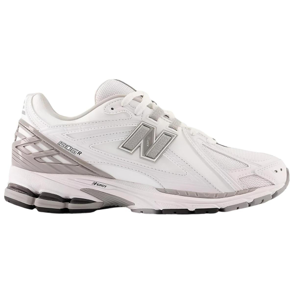 New Balance NB 1906R