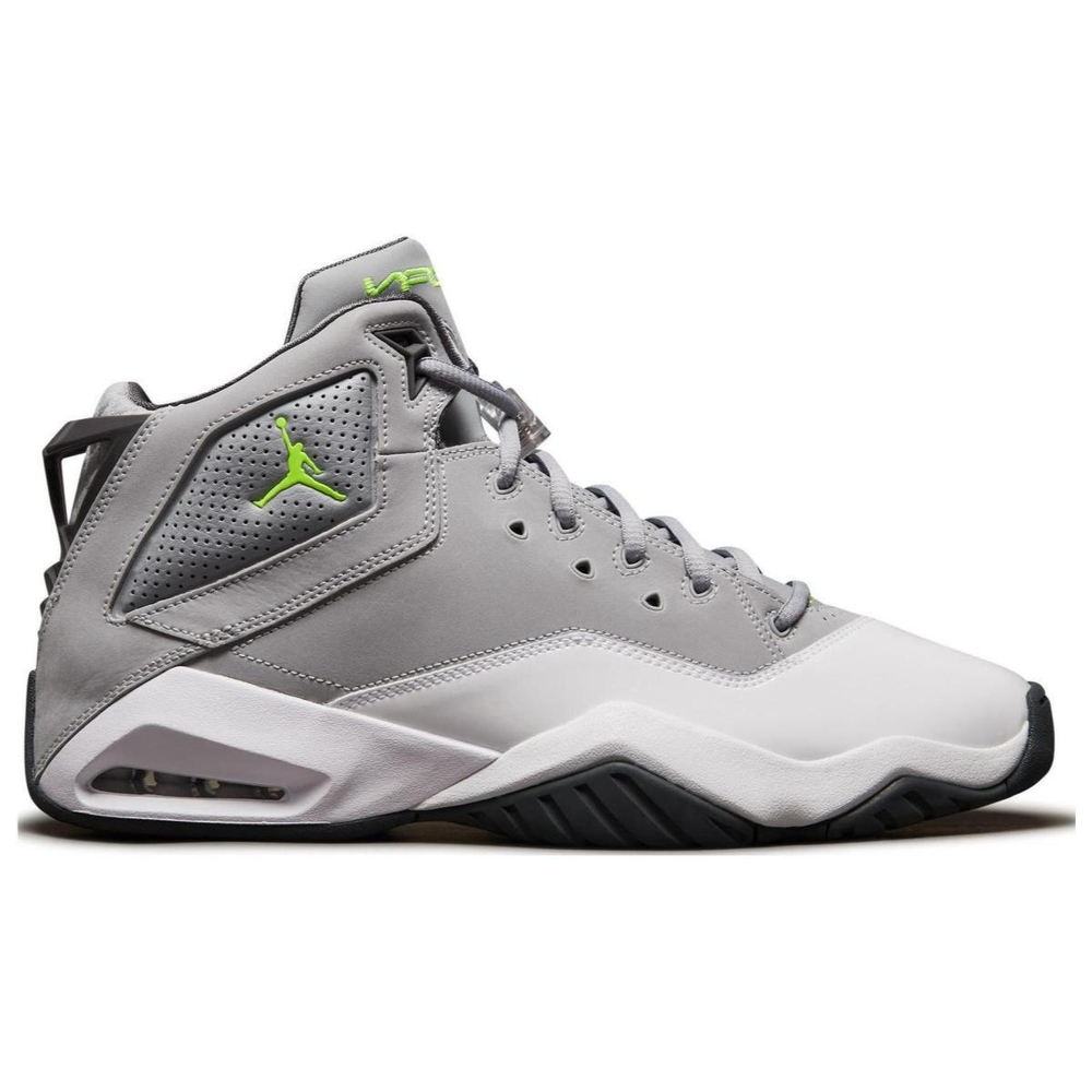 Jordan B'Loyal