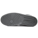 【 】 Jordan Air Jordan 1 Mid