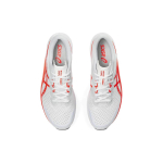 Asics Hyper Speed 3
