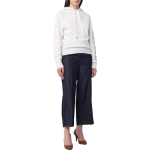 ’S MAX MARA