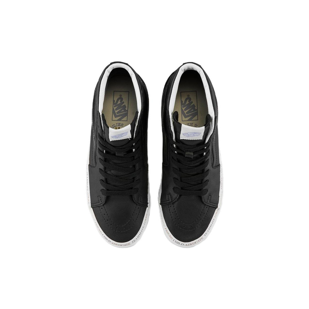 Vans SK8