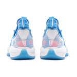 Anta GH2 "Go Hard"
