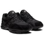 Asics Gel-MC Plus
