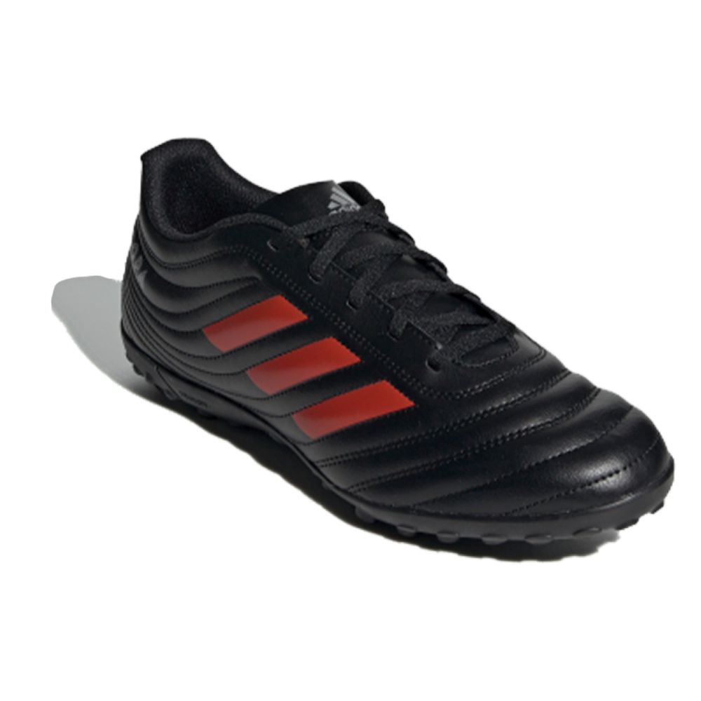 Adidas Copa 19.4 TF（ ）