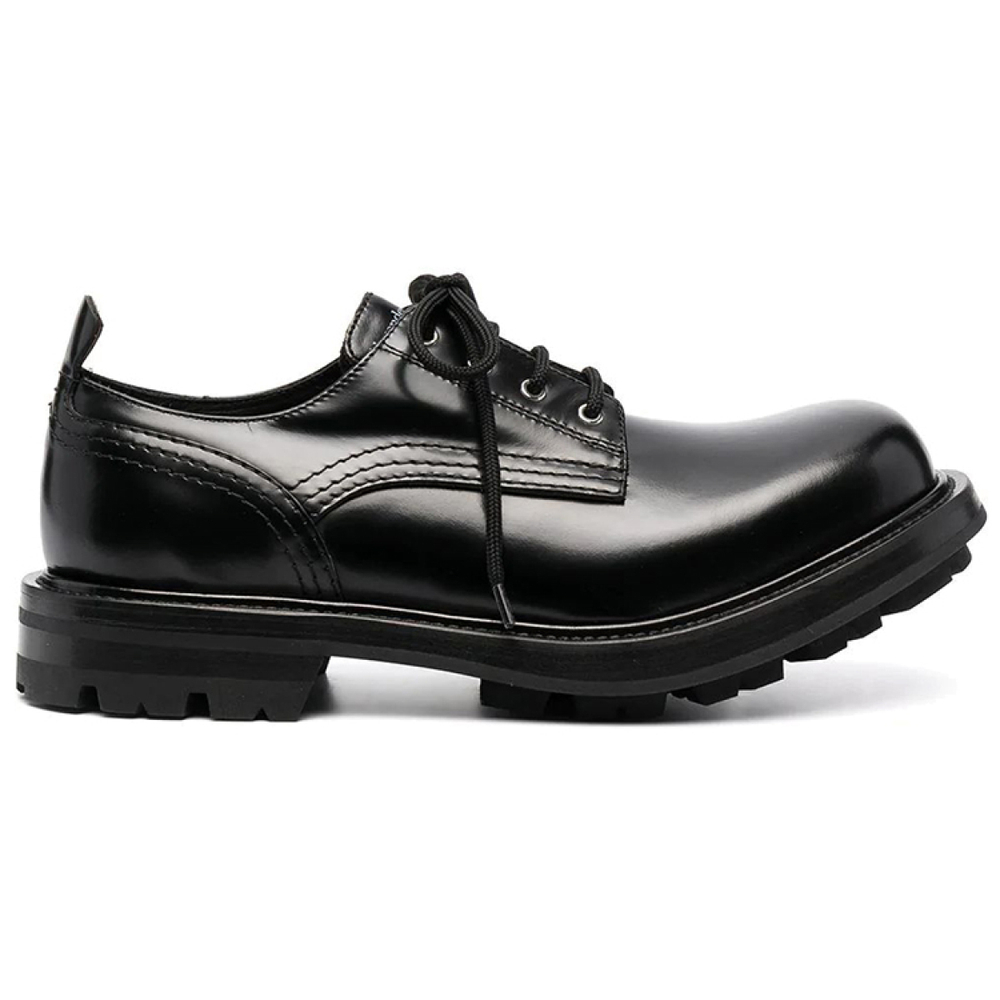 Alexander McQueen Wander