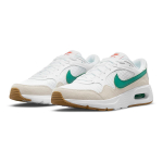 Nike Air Max SC