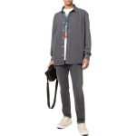 DIESEL FW22