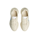 Disney/ x GUCCI Rhyton