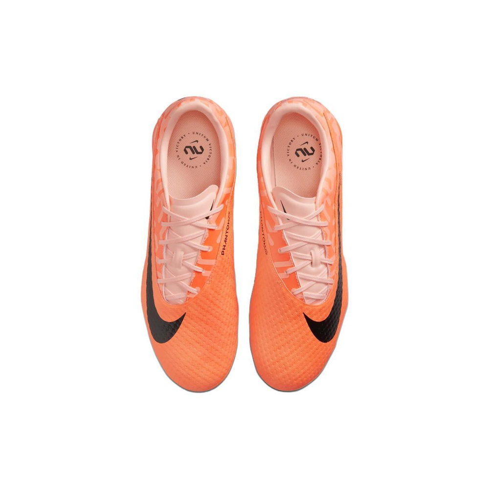 Nike Phantom GX MG（ ）FG（ ）