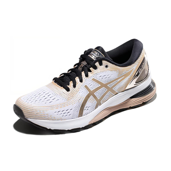 Asics GEL-Nimbus 21