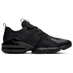 Nike Air Max Infinity