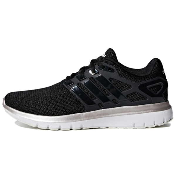 Adidas neo Energy Cloud V