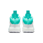 Jordan Air Jordan 35 "Guo Ailun"